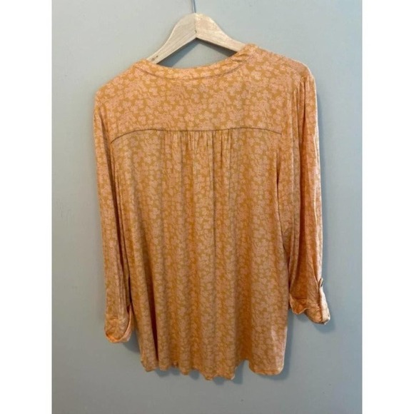 💰 Néw Directions Women’s Blouse - Picture 5 of 6